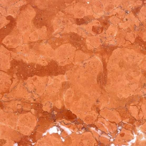 Italian Marble